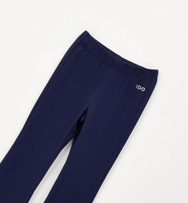 iDo Leggings »BABY GIRL TROUSERS«