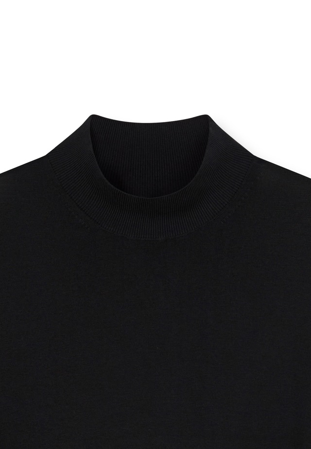 OLYMP Strickpullover »OLYMP Casual Strick, Pullover«