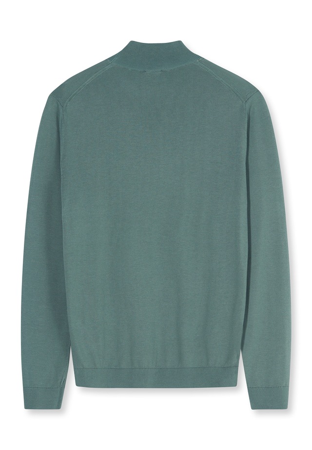 OLYMP Strickpullover »OLYMP Casual Strick, Pullover«