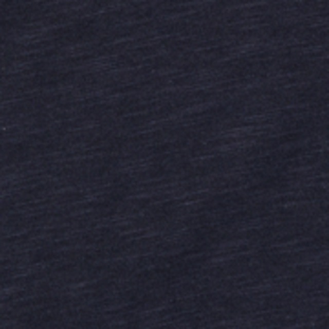 Cecil Trägertop mit geschlitztem Rundhalsausschnitt