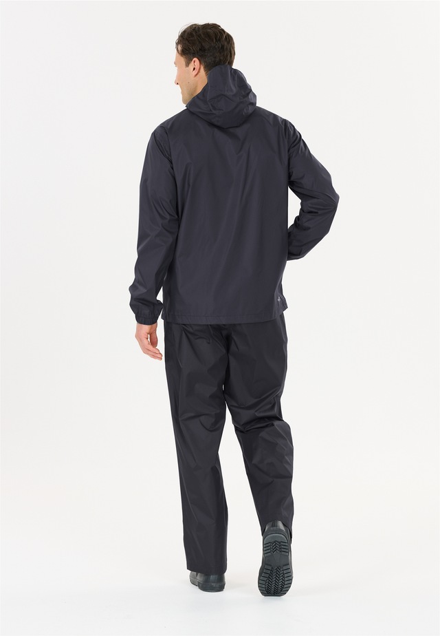 WEATHER REPORT Outdoorjacke »Packway« mit 10.000 mm Wassersäule