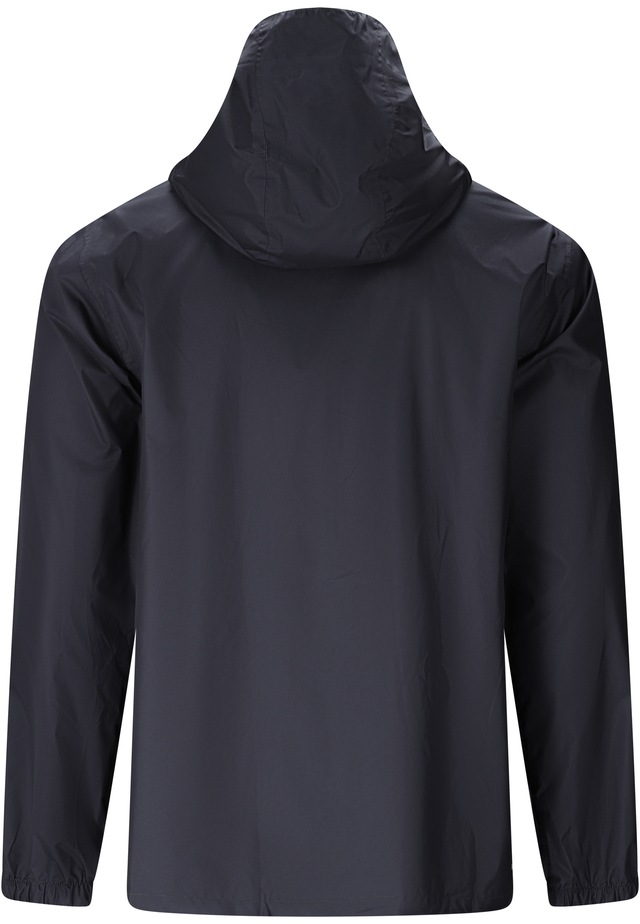 WEATHER REPORT Outdoorjacke »Packway« mit 10.000 mm Wassersäule