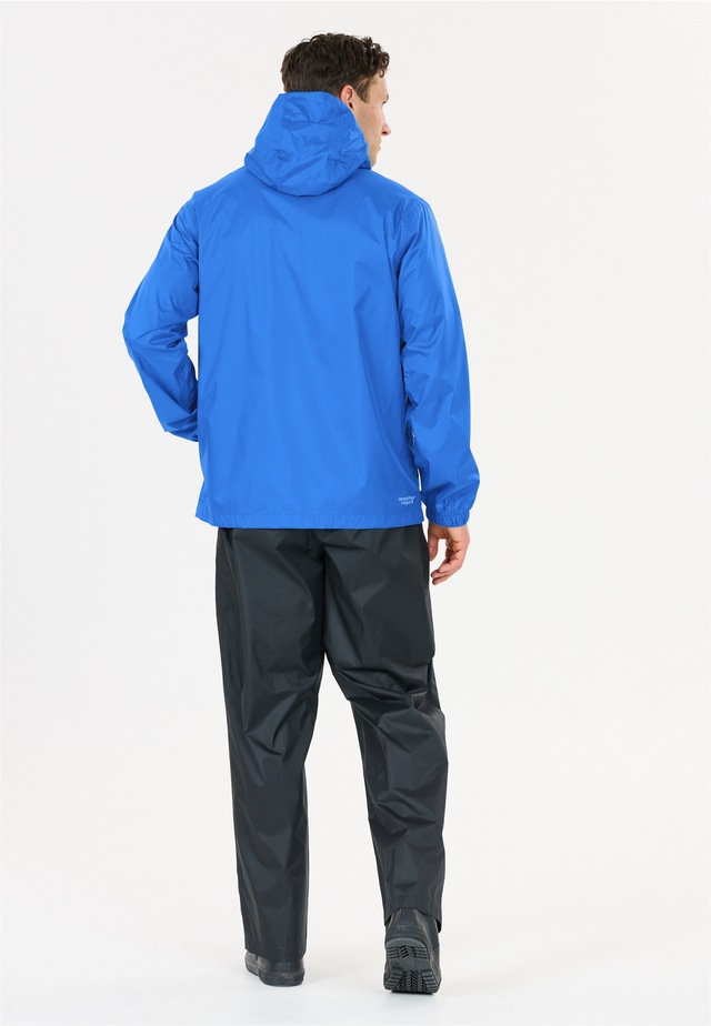 WEATHER REPORT Outdoorjacke »Packway« mit 10.000 mm Wassersäule