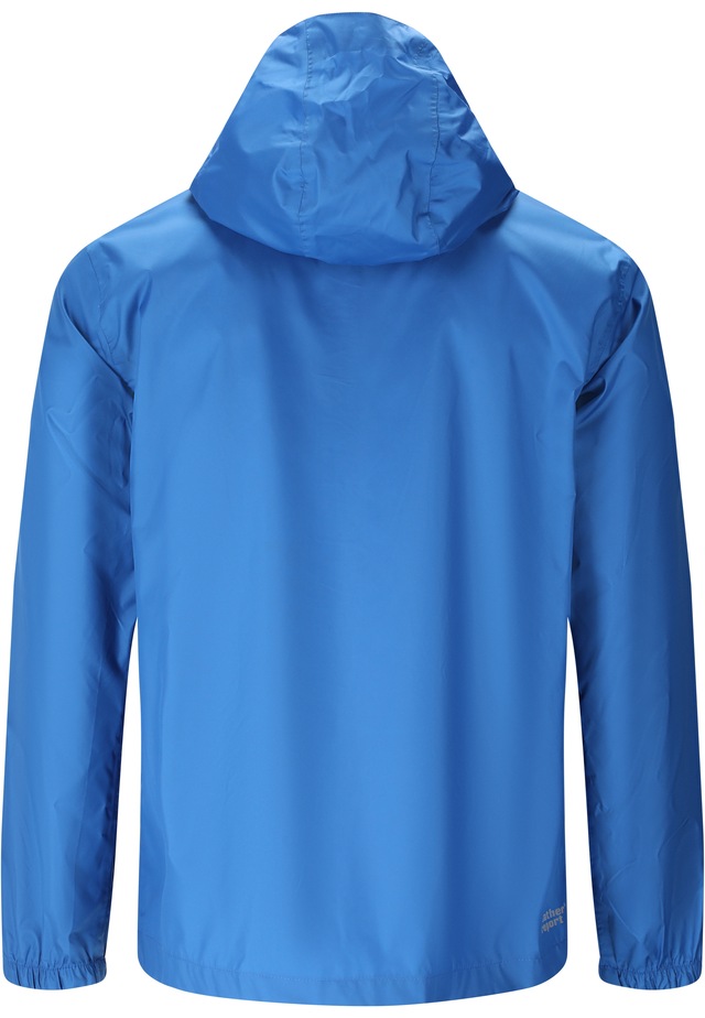 WEATHER REPORT Outdoorjacke »Packway« mit 10.000 mm Wassersäule