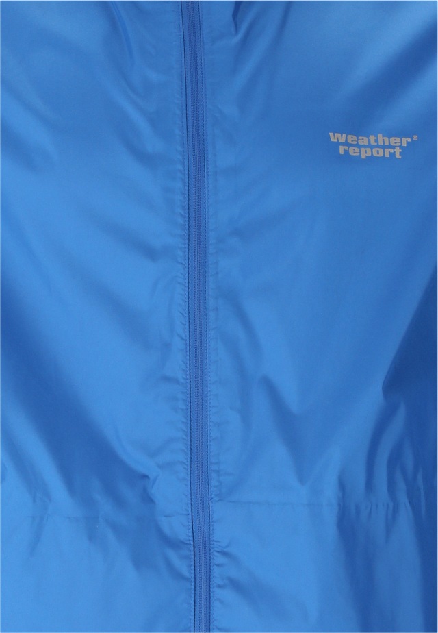 WEATHER REPORT Outdoorjacke »Packway« mit 10.000 mm Wassersäule