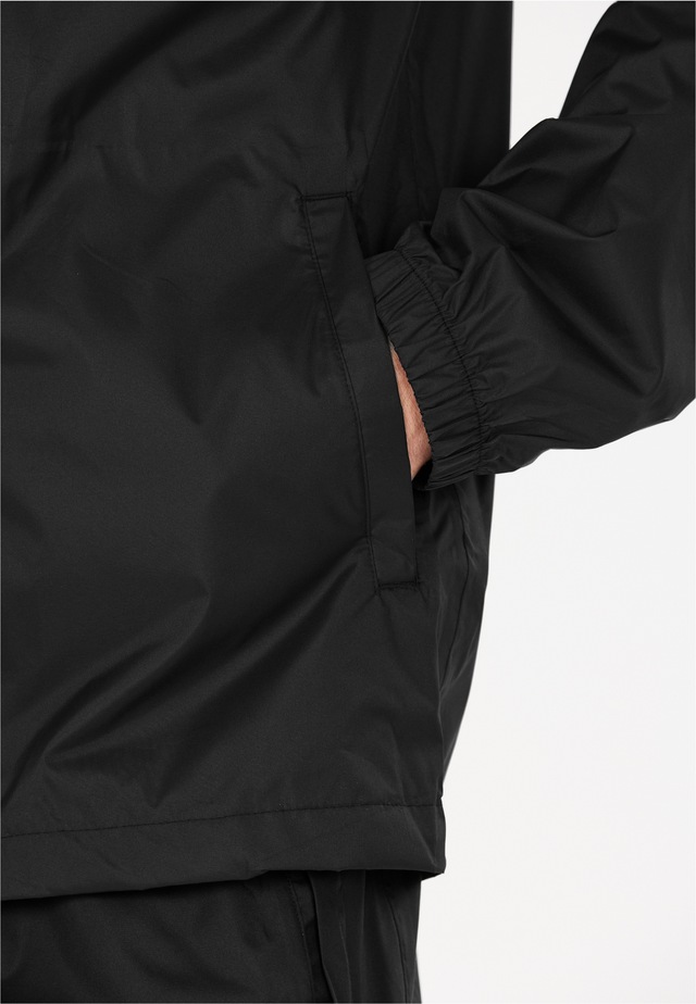 WEATHER REPORT Outdoorjacke »Packway« mit 10.000 mm Wassersäule