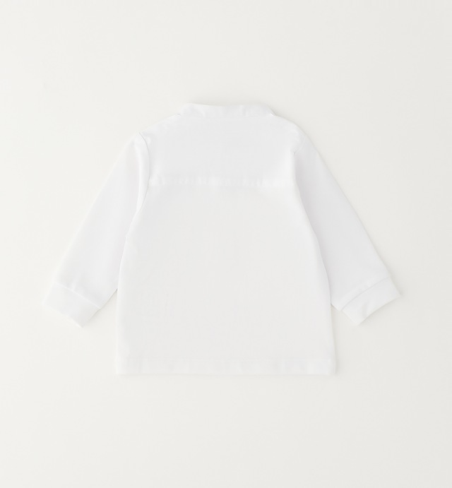 Minibanda T-Shirt »BABY BOY SWEATER«