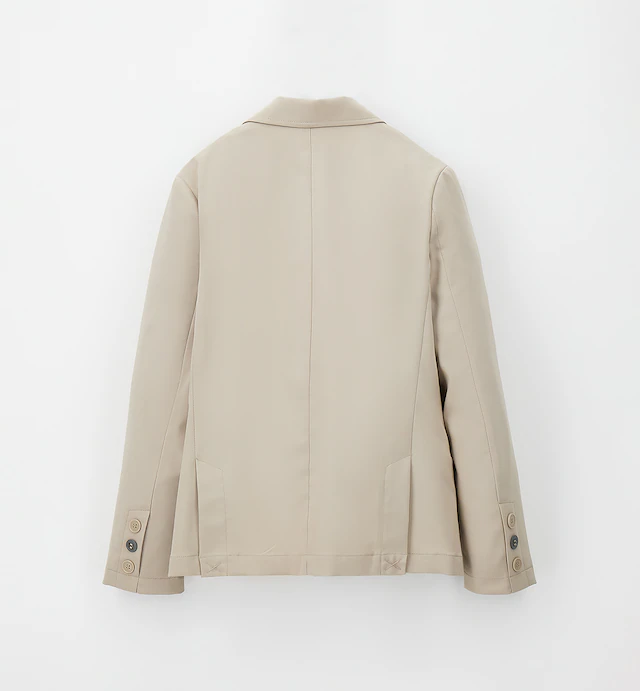Sarabanda Sakko »BOY JACKET«