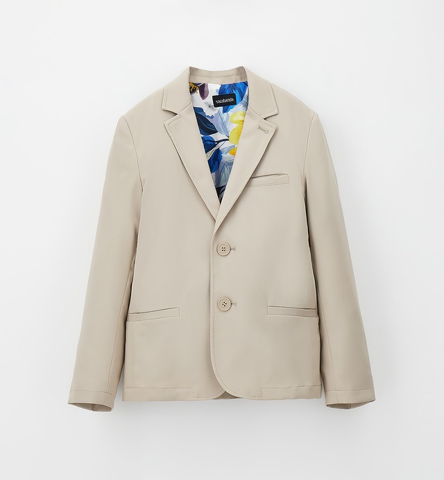 Sarabanda Sakko »BOY JACKET«
