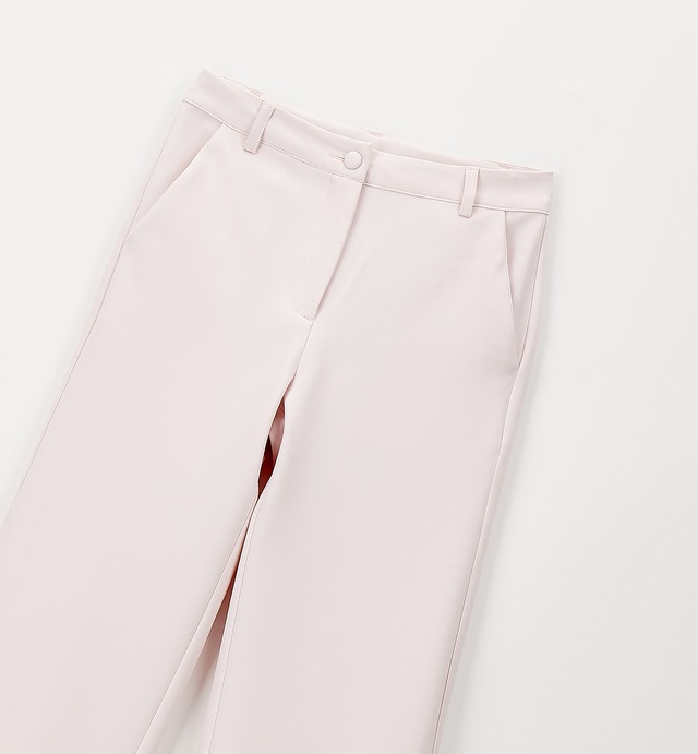 Sarabanda Outdoorhose »GIRL TROUSERS«
