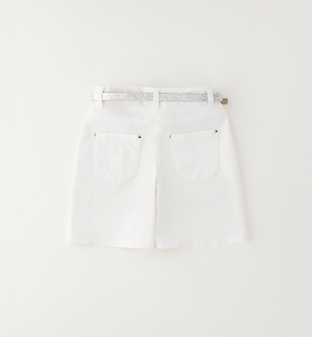 iDo Shorts »BABY GIRL SHORT«