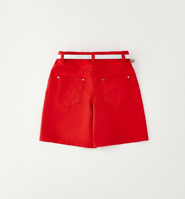 iDo Shorts »BABY GIRL SHORT«