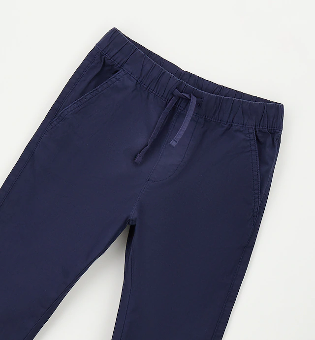 iDo Outdoorhose »BABY BOY TROUSERS«