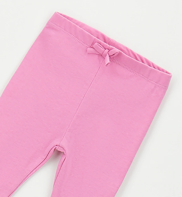 iDo Leggings »BABY GIRL TROUSERS«