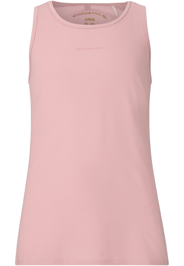 ENDURANCE Tanktop »Nane« mit Quick-Dry-Funktion