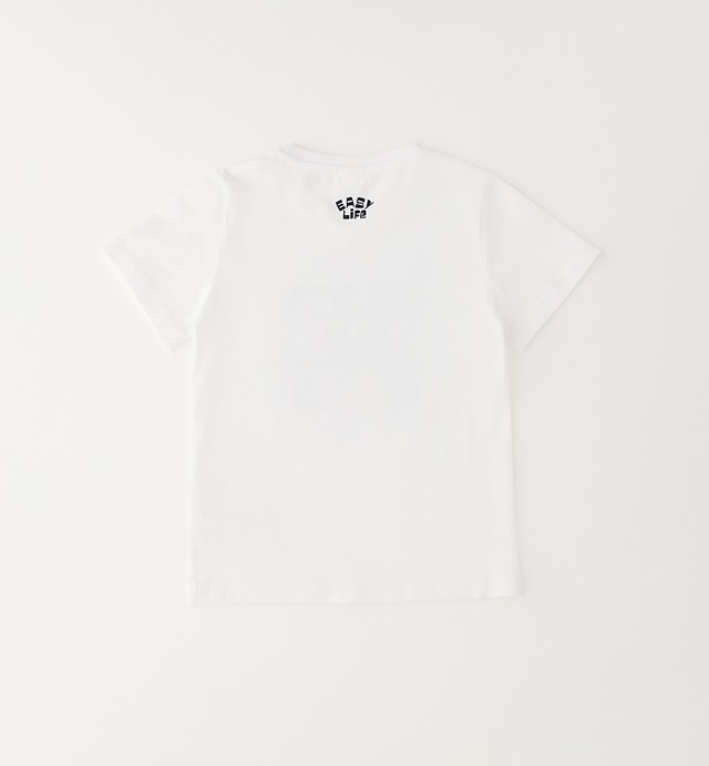 iDo T-Shirt »BABY BOY SUMMER T-SHIRT«