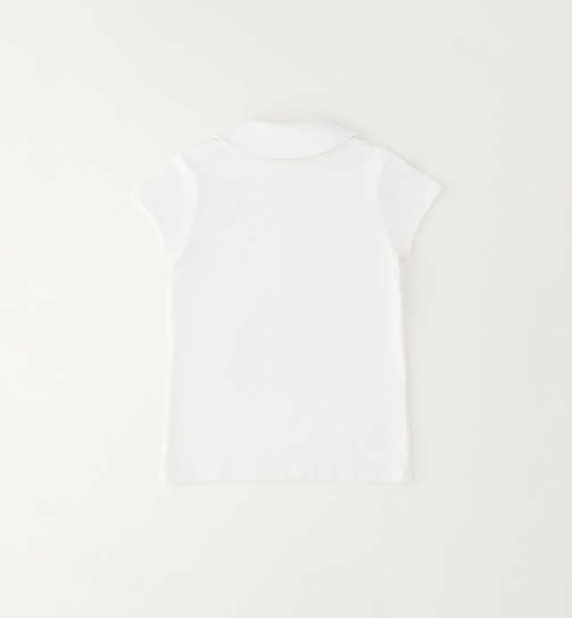 iDo T-Shirt »BABY GIRL SUMMER T-SHIRT«