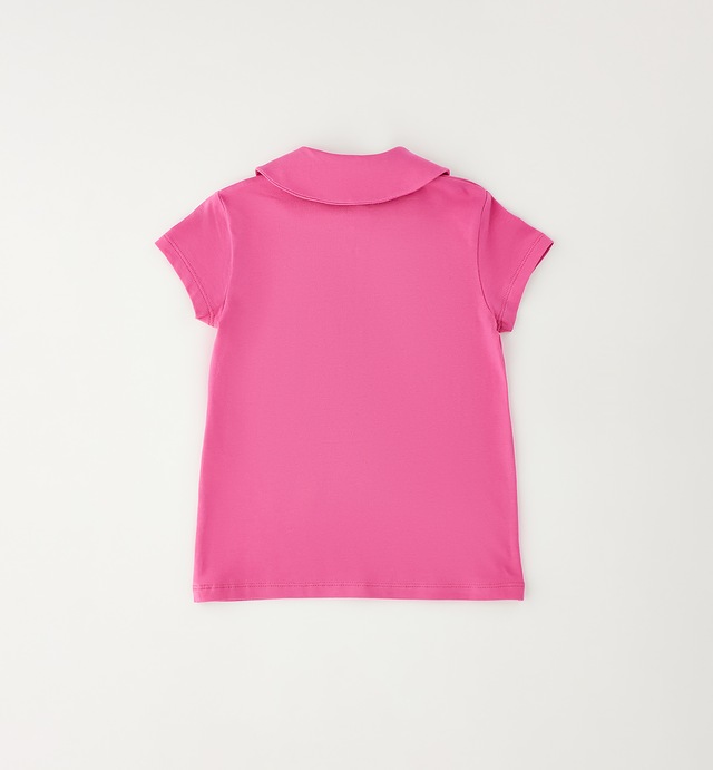 iDo T-Shirt »BABY GIRL SUMMER T-SHIRT«