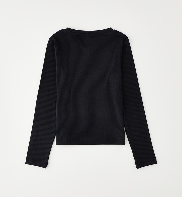 iDo T-Shirt »GIRL SWEATER«