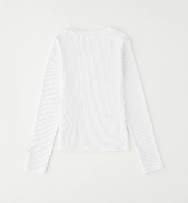iDo T-Shirt »GIRL SWEATER«