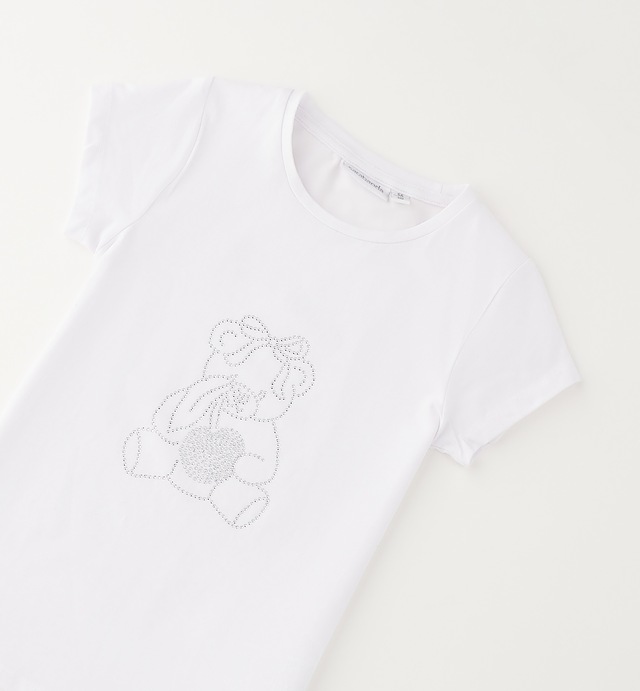 Sarabanda T-Shirt »BABY GIRL SUMMER T-SHIRT«