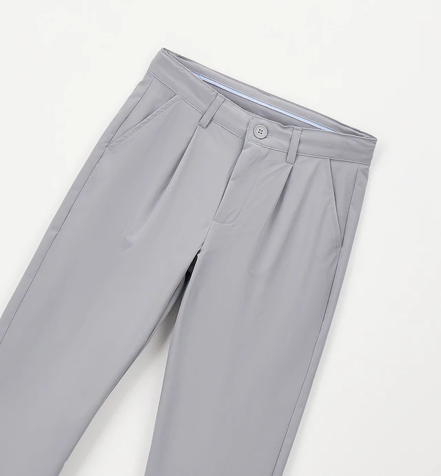 Sarabanda Outdoorhose »BOY TROUSERS«