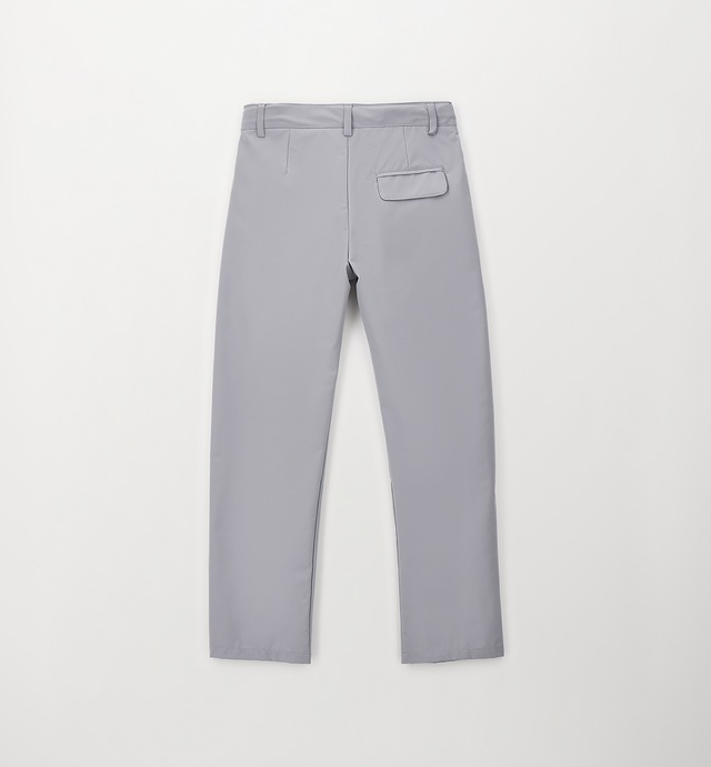 Sarabanda Outdoorhose »BOY TROUSERS«