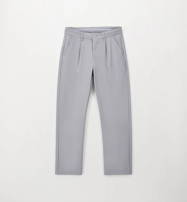 Sarabanda Outdoorhose »BOY TROUSERS«
