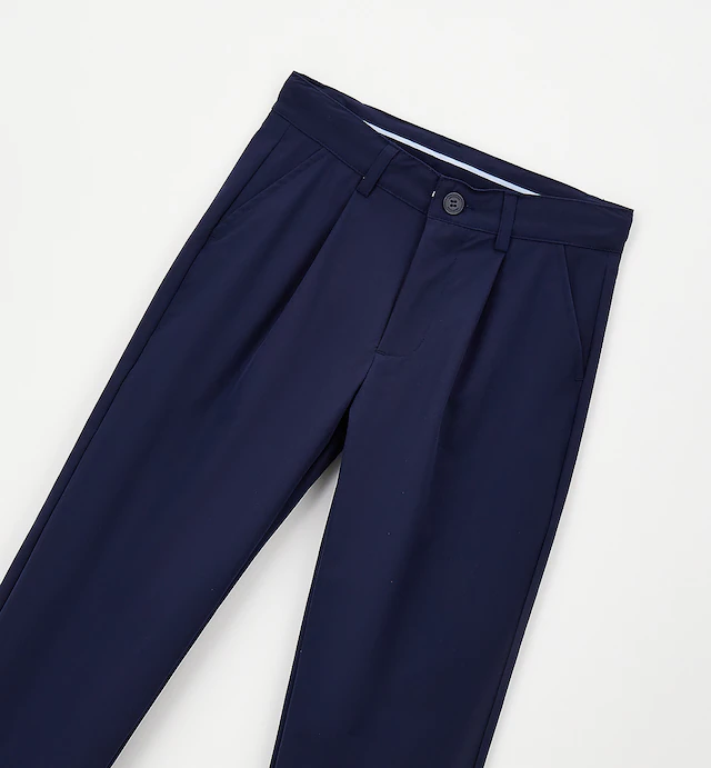 Sarabanda Outdoorhose »BOY TROUSERS«
