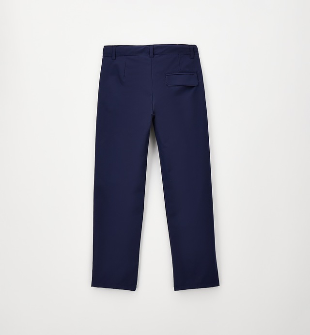 Sarabanda Outdoorhose »BOY TROUSERS«