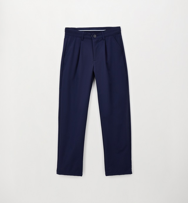Sarabanda Outdoorhose »BOY TROUSERS«
