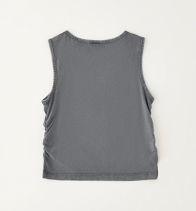 iDo T-Shirt »GIRL SUMMER T-SHIRT«