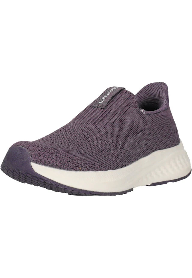 ENDURANCE Sneaker »Belisa« mit atmungsaktivem Material