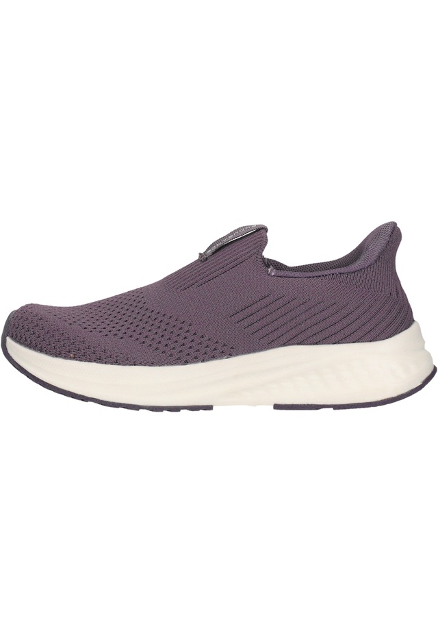 ENDURANCE Sneaker »Belisa« mit atmungsaktivem Material