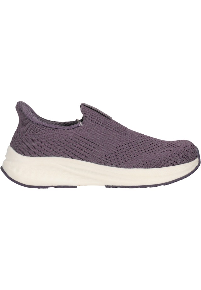 ENDURANCE Sneaker »Belisa« mit atmungsaktivem Material