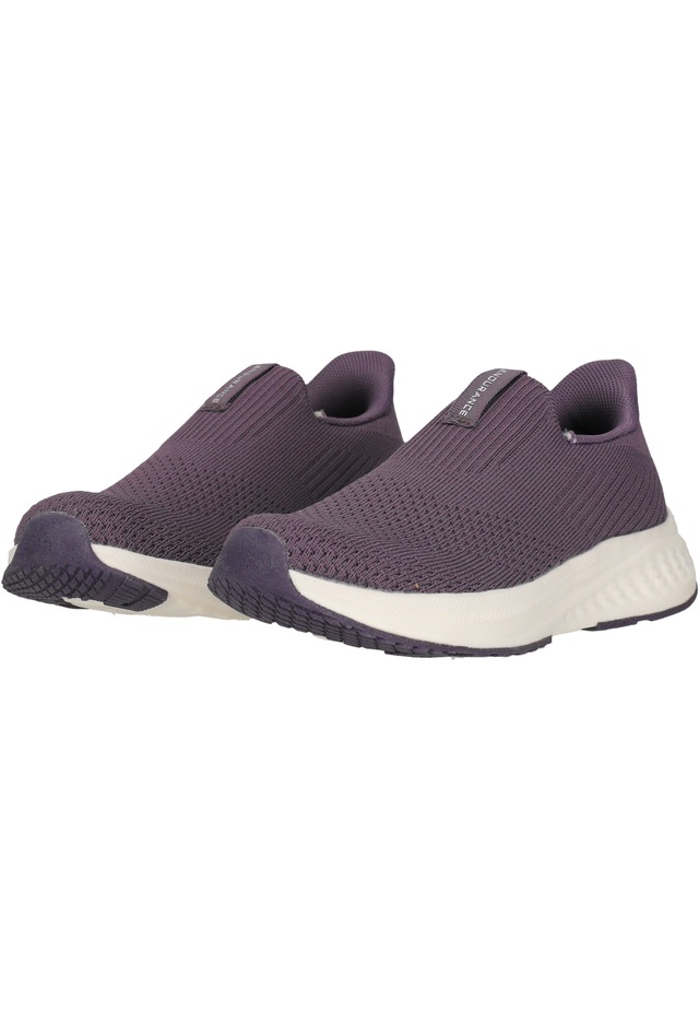ENDURANCE Sneaker »Belisa« mit atmungsaktivem Material