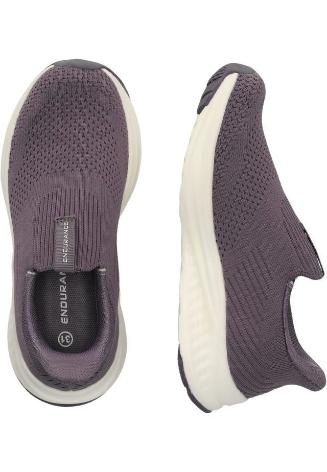 ENDURANCE Sneaker »Belisa« mit atmungsaktivem Material