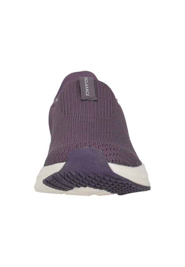ENDURANCE Sneaker »Belisa« mit atmungsaktivem Material