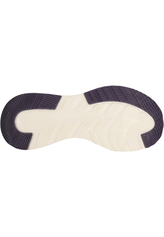 ENDURANCE Sneaker »Belisa« mit atmungsaktivem Material