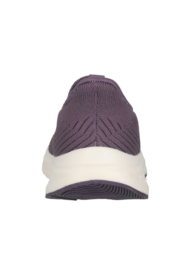 ENDURANCE Sneaker »Belisa« mit atmungsaktivem Material