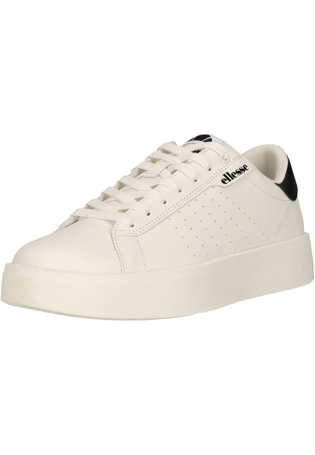 Ellesse Sneaker »Ned« im tollen Basic-Design