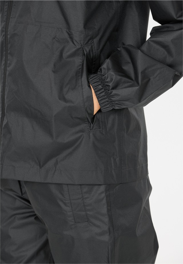 WEATHER REPORT Outdoorjacke »Packway« mit Bionic Finish DWR-Ausrüstung