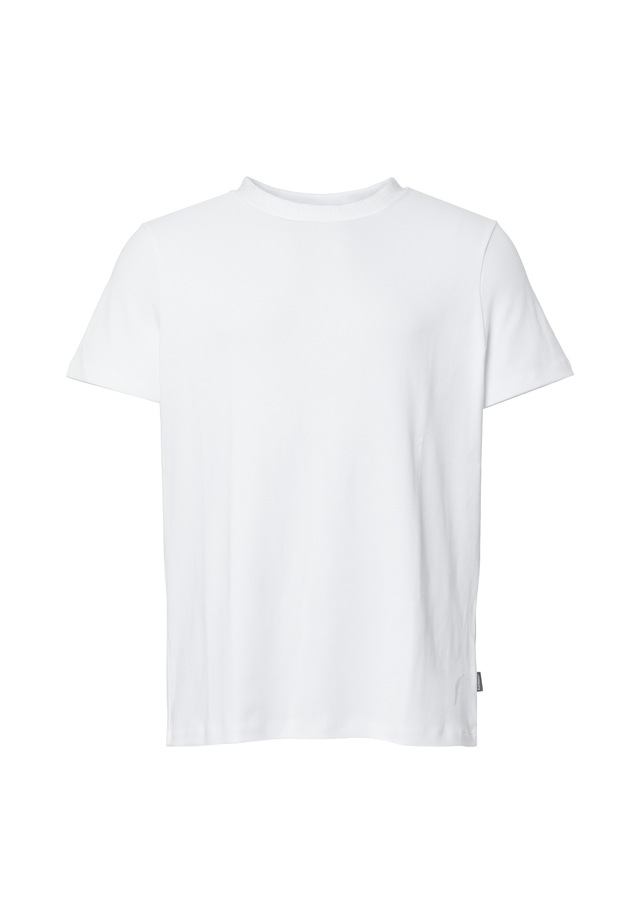 Kleinigkeit T-Shirt »Kleinigkeit Unterragendes Shört« 1