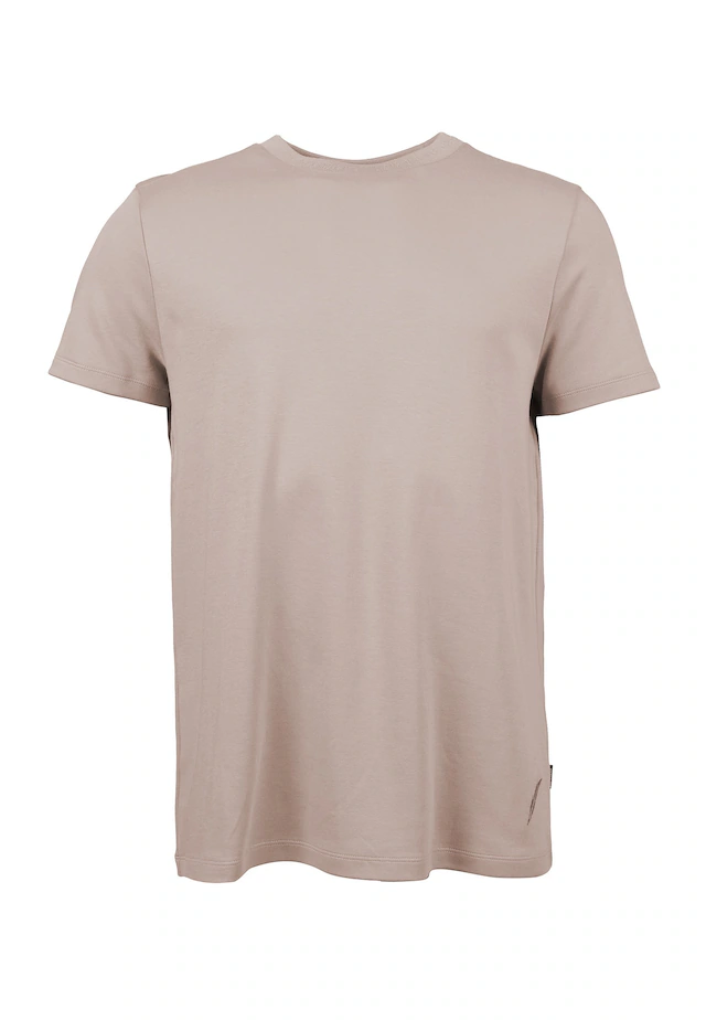 Kleinigkeit T-Shirt »Kleinigkeit Unterragendes Shört« 1