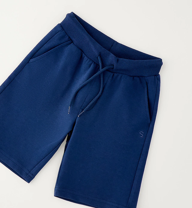 Sarabanda Shorts »BABY BOY SUMMER TROUSER«