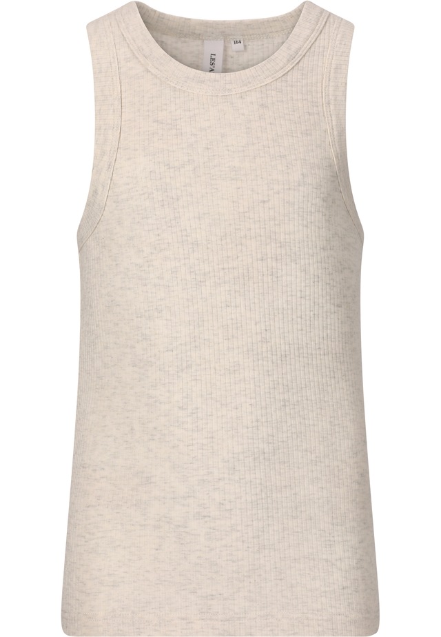 Les'Arcs Tanktop »Ashtyn« mit komfortablem 4-Way-Stretch