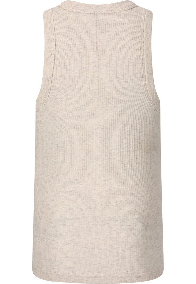 Les'Arcs Tanktop »Ashtyn« mit komfortablem 4-Way-Stretch