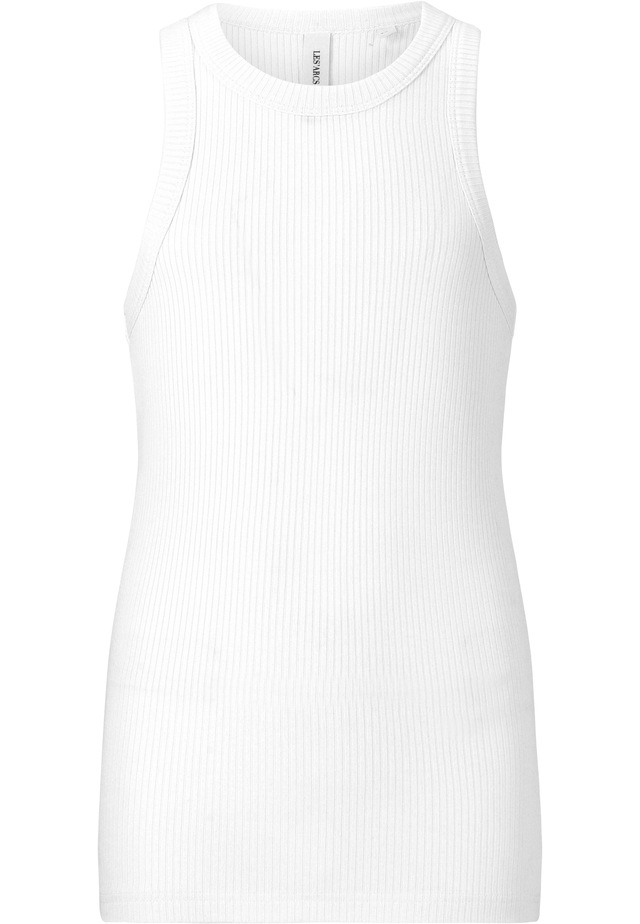 Les'Arcs Tanktop »Ashtyn« mit komfortablem 4-Way-Stretch