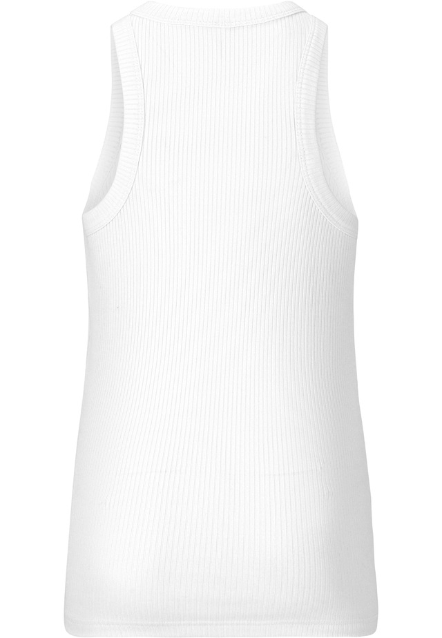 Les'Arcs Tanktop »Ashtyn« mit komfortablem 4-Way-Stretch