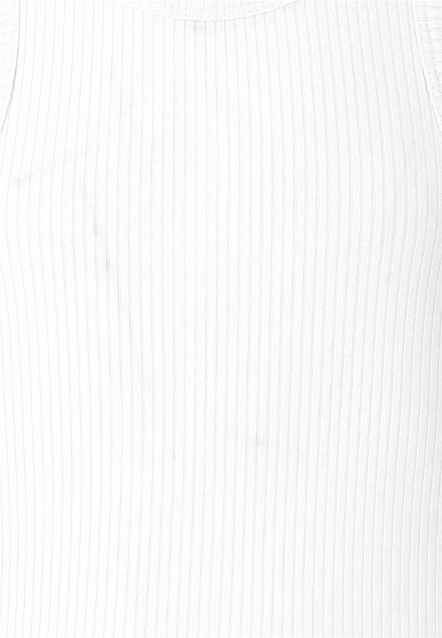 Les'Arcs Tanktop »Ashtyn« mit komfortablem 4-Way-Stretch